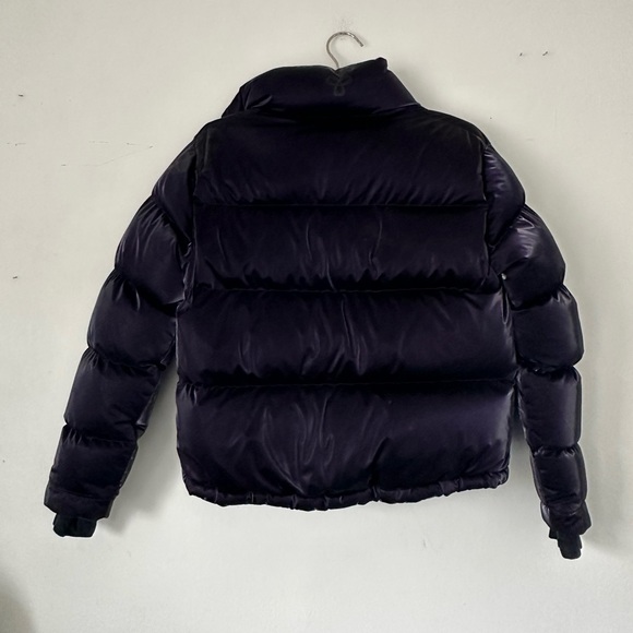 🍇TNA GRAPE LIQUID SHINE SUPER PUFF SHORTY - Picture 5 of 8